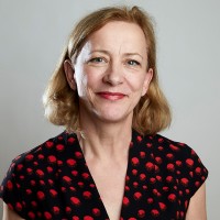 Gabrielle Berring