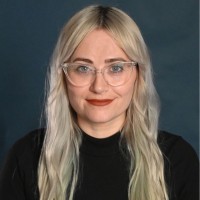 Kristin Salsano