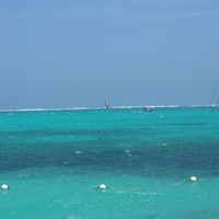 Kaleh -Memorable Belize