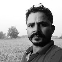 Ajit Dalal