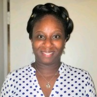 Dayna- Ann Bryan Hewitt