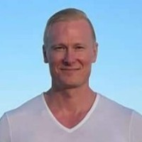 Tuomas Herlevi