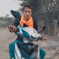 Govind Aerwal
