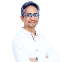 Pranao Walekar
