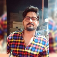 Azhar Ali