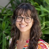Gina Errico, M.S.