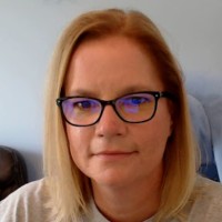 Jennifer Wilson