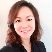 Vivian Frances Tan