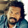 AJITH LEE