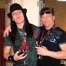 Matt Varnum
