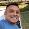 Leonardo Sanchez