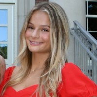Sarah Conger
