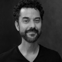 Paul Robison, L.Ac., Mtcm