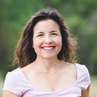 Ynette Colyer