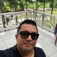 JOÃO EDJACKSON SILVEIRA