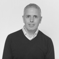 John Richard