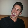 Marco Däubel