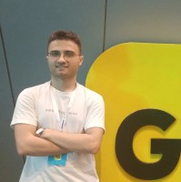 Furkan Buluş