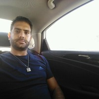 Dr.Mohamad Lover