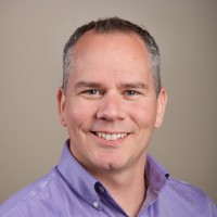 Eric Leblanc