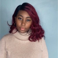 Aju-Sue (Aj) Francis