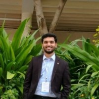 Narendra maheshwari