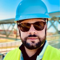 Marcelo Silva