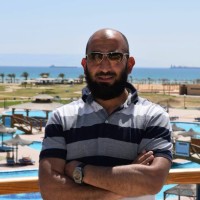 Mahmoud Hanafy