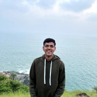 Prathamesh Patil
