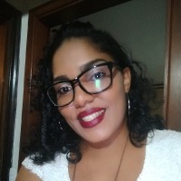 Josiane Nascimento