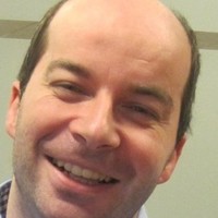Franck Deville