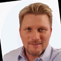 Max Danesfeldt