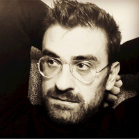Gaetano Salvaggio