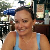 Shannon Webster