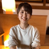 Mika Saito