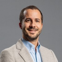 Andrea Moroni Stampa