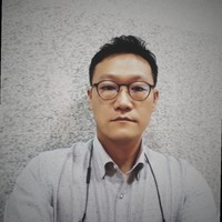 Wonkyung Lee