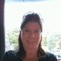 Diane Boddy