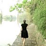 Joann Chung