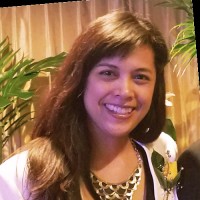 Lisa Ugalde