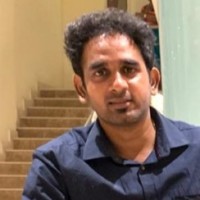 Pradeesh Joseph