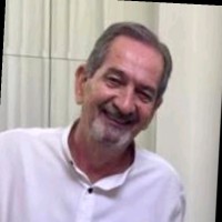 Giann Giannoccaro