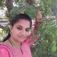G Purnima