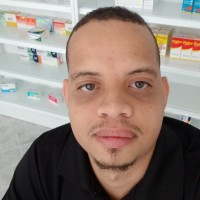 Emmanuel Alvarez