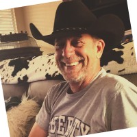 Larry Clay