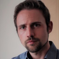 Tom Garner