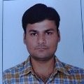 Kaushil Trivedi