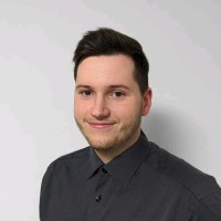 Johannes Ritter