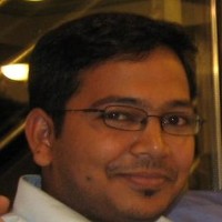Amit Verma