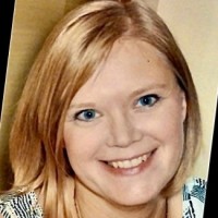 Barb Wandschneider